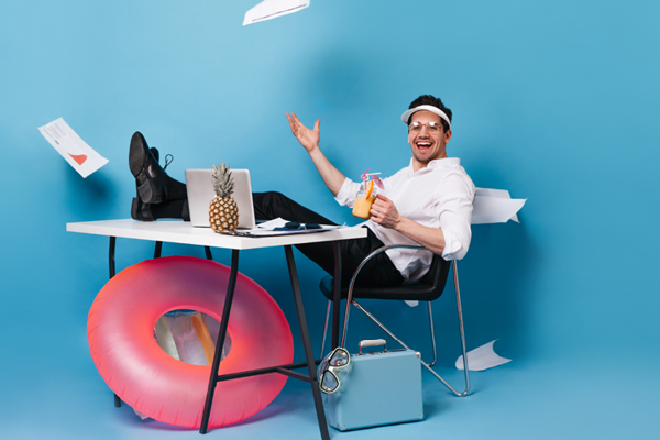 expert cse plateforme avantages