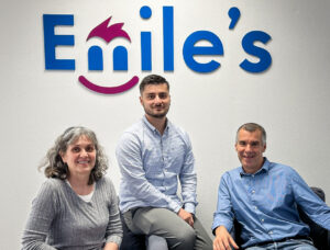 emile's fait l'acquisition de direct ce