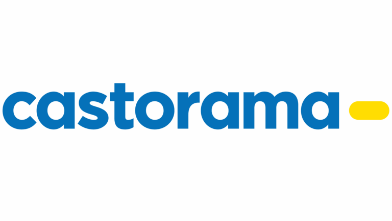 offre cse castorama