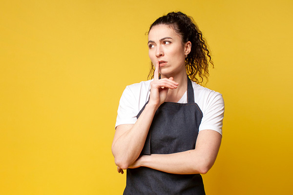 communication des critères cse