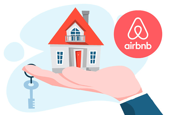 Offre CSE AirBnB