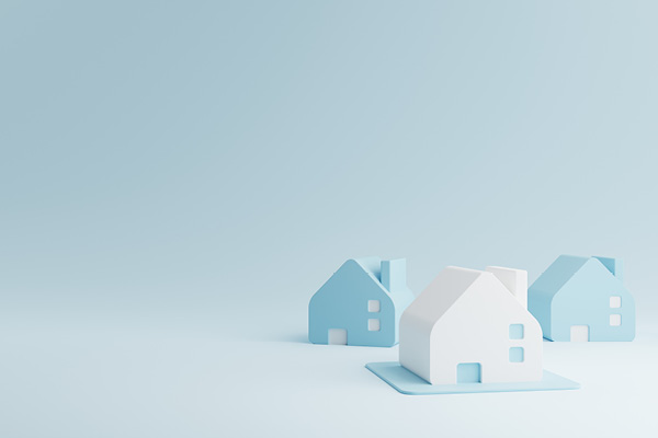 profiter de l'offre cse airbnb