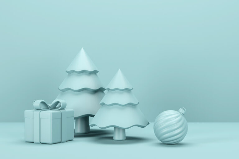 offrir des chèques cadeaux
