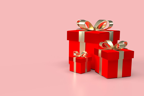 e-chèque cadeau emile's