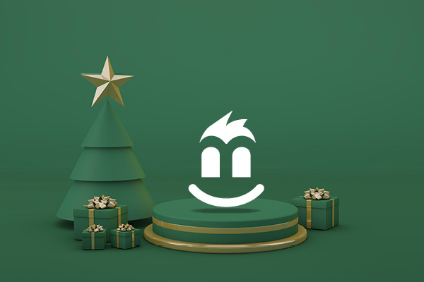 utiliser un chèque cadeau noël