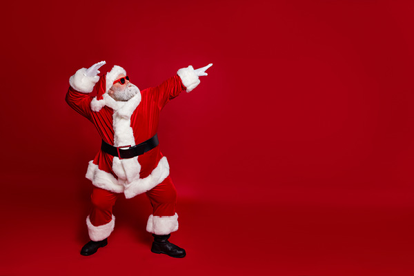 remboursement chèque cadeau