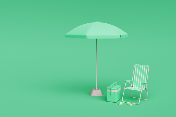 où utiliser les chèques vacances