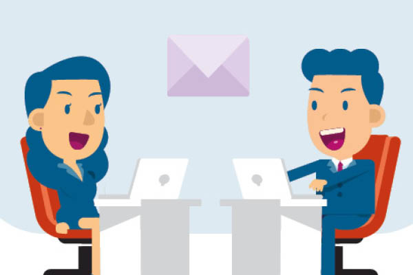 consultation cse d'établissement
