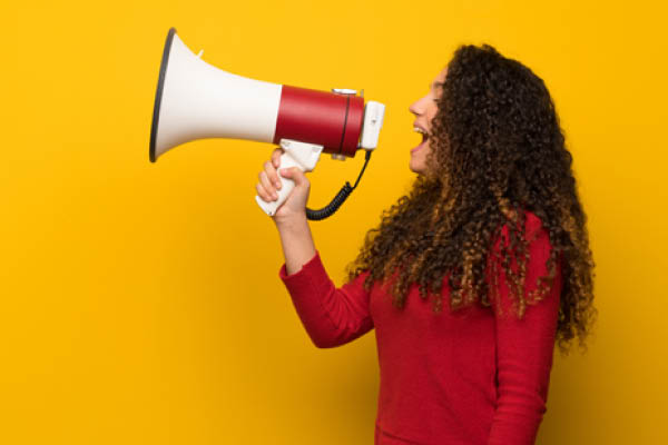 cse et lutte contre les discriminations