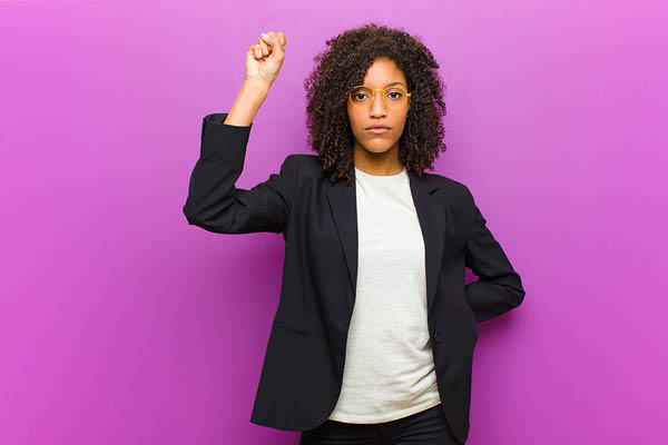 recours au experts égalité professionnelle