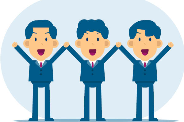 cse prévention égalité professionnelle