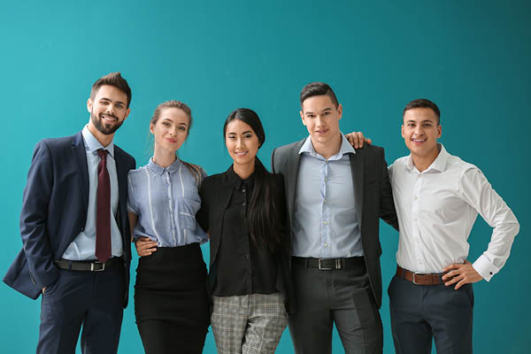 consultation cse égalité professionnelle