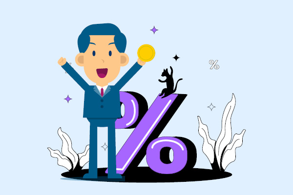 6 idées de subventions CSE pour renforcer le pouvoir d’achat des salariés