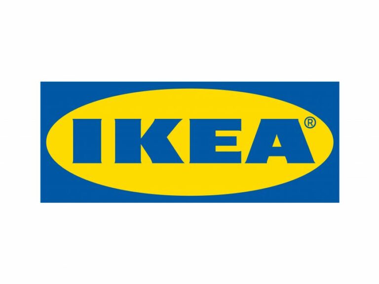 réductions cse ikea