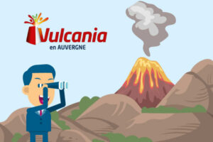 offre cse vulcania