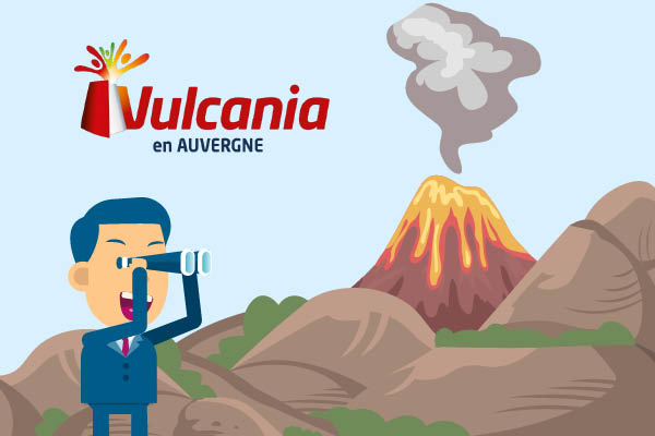 offre cse vulcania