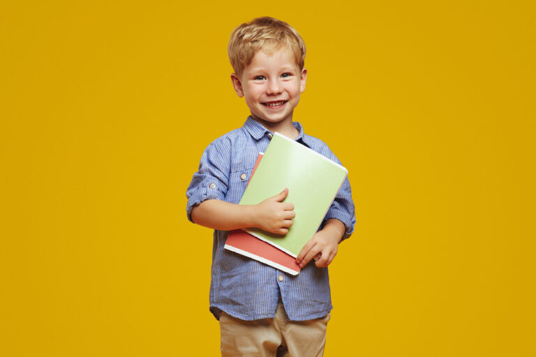 chèque cadeau rentrée scolaire