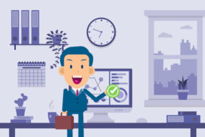 expert comptable du CSE