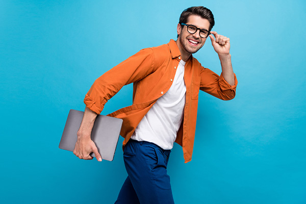 consultation obligatoires expert-comptable cse