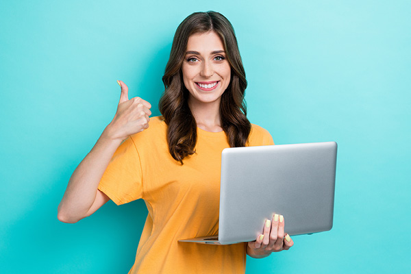 expert-comptable cse et budget