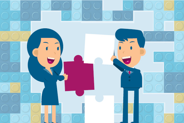 avantages e-carte cadeau cse
