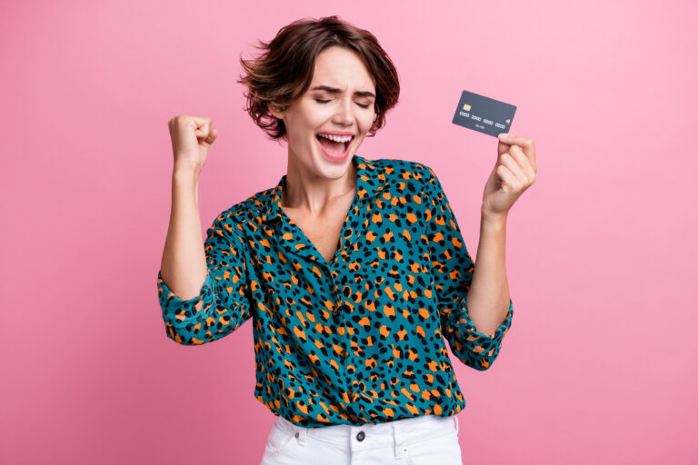 plateforme avantages cse externalisée