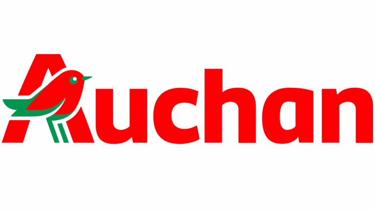 offre cse auchan