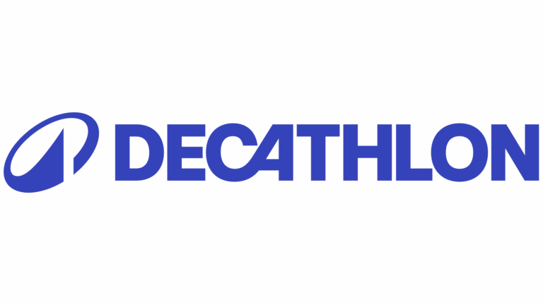 offre cse decathlon
