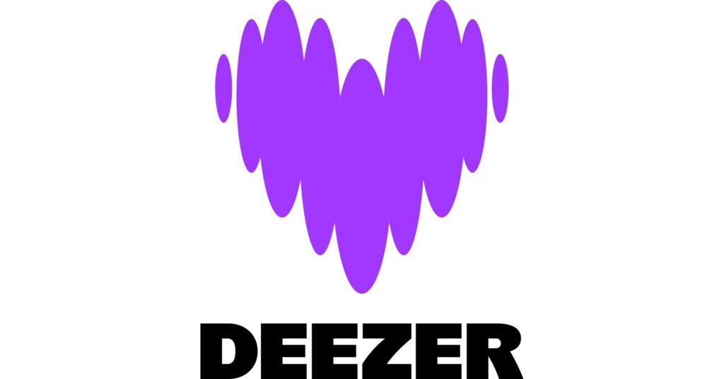 offre cse deezer
