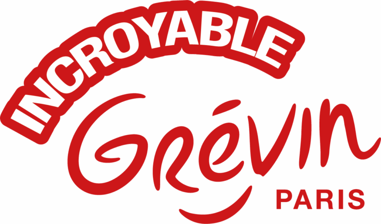 e-billets grévin à tarif cse