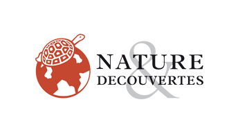 nature et découvertes offre cse