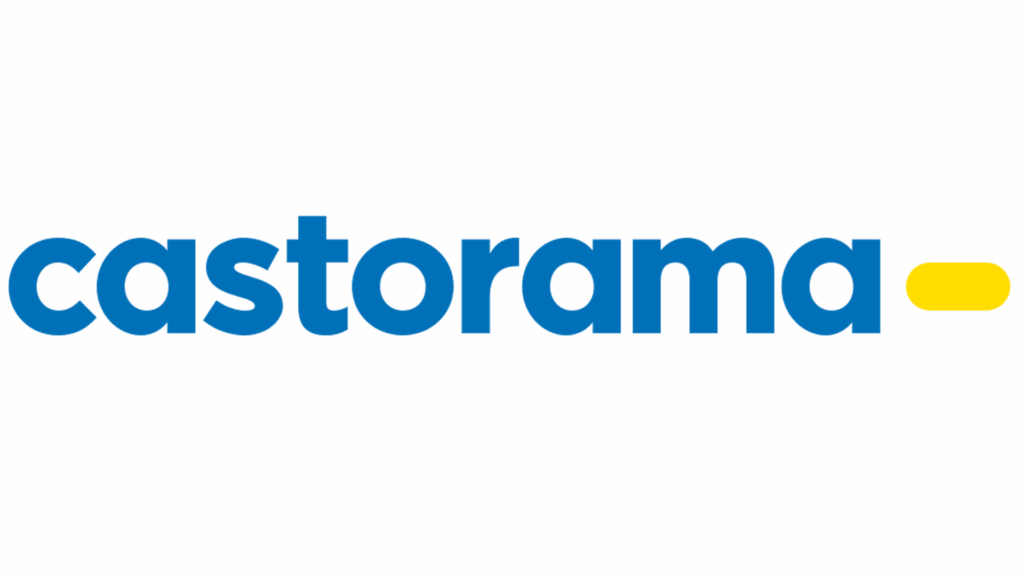 offre cse castorama