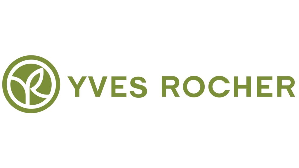 offre cse yves rocher