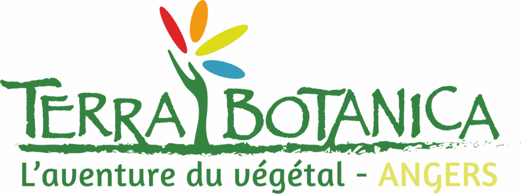 offre cse terrabotanica