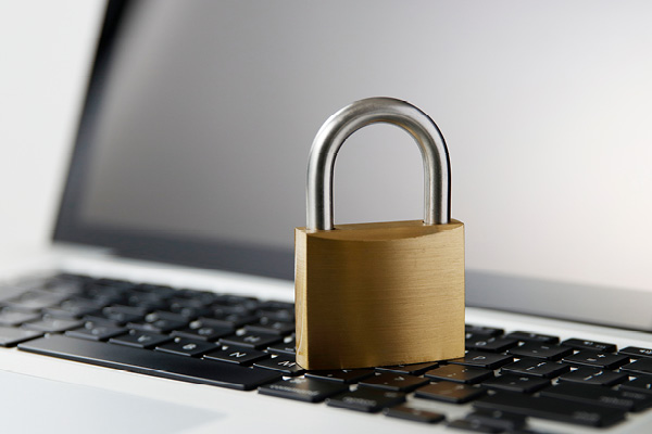 plateforme avantages cse