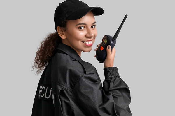 cse et obligations rgpd