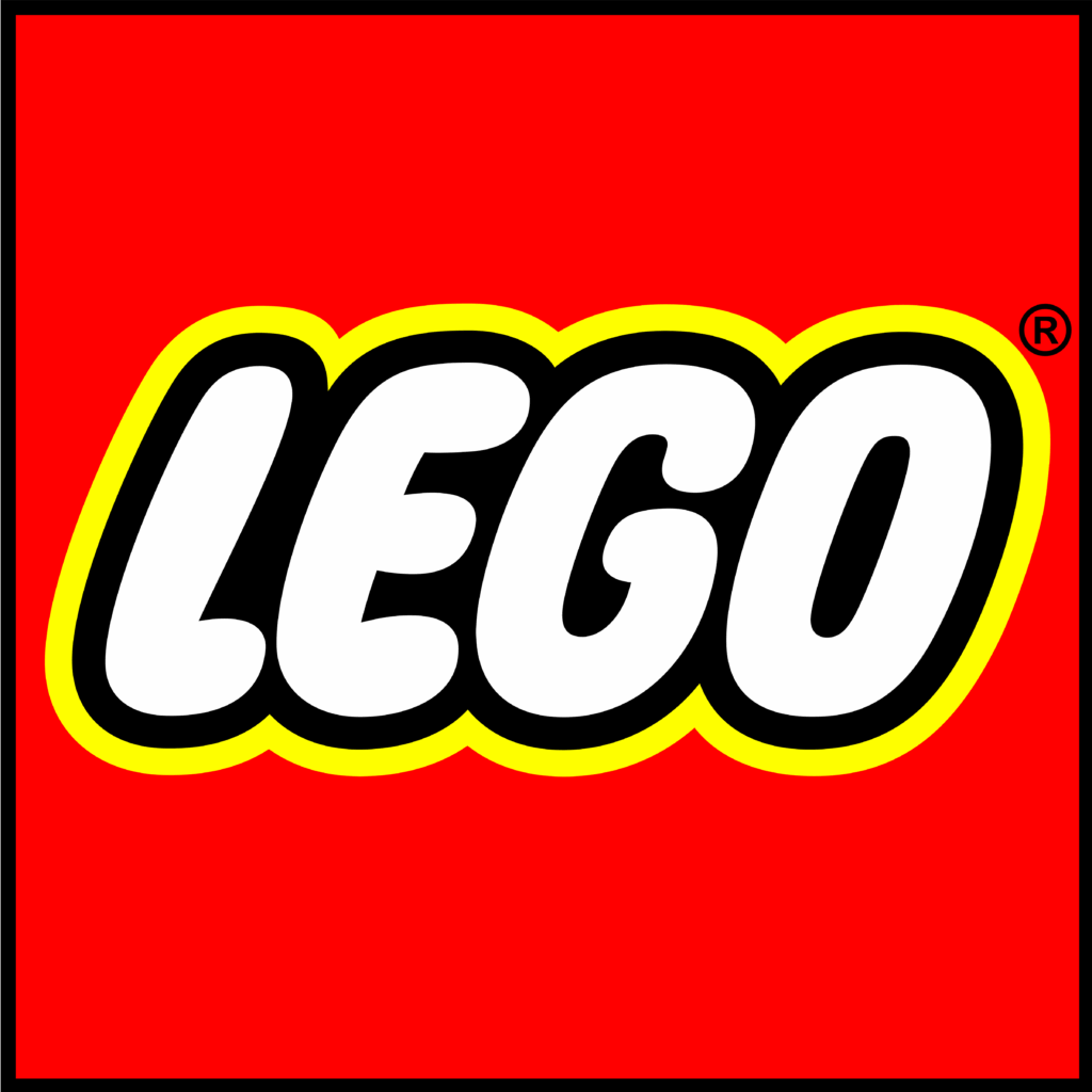 offre cse lego