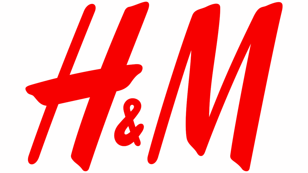 offre cse h&m