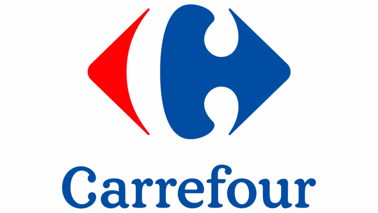 offre cse carrefour
