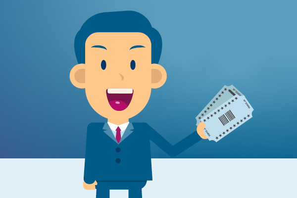 top 5 aides cse pour soutenir les salariés