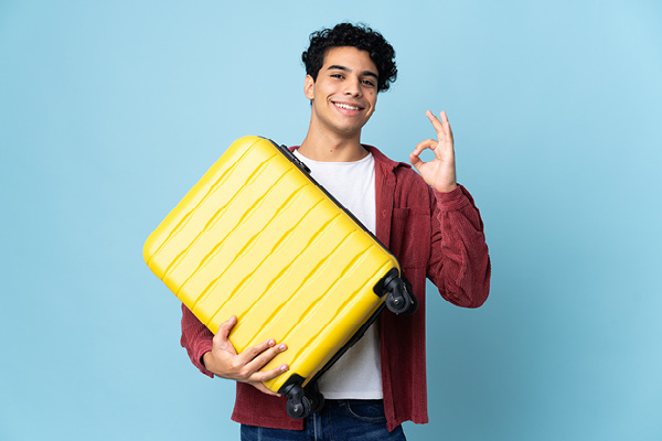 remises cse vacances