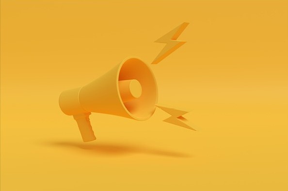 modalités protocole accord préélectoral cse