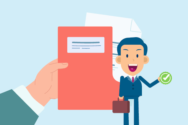 obligations du cse