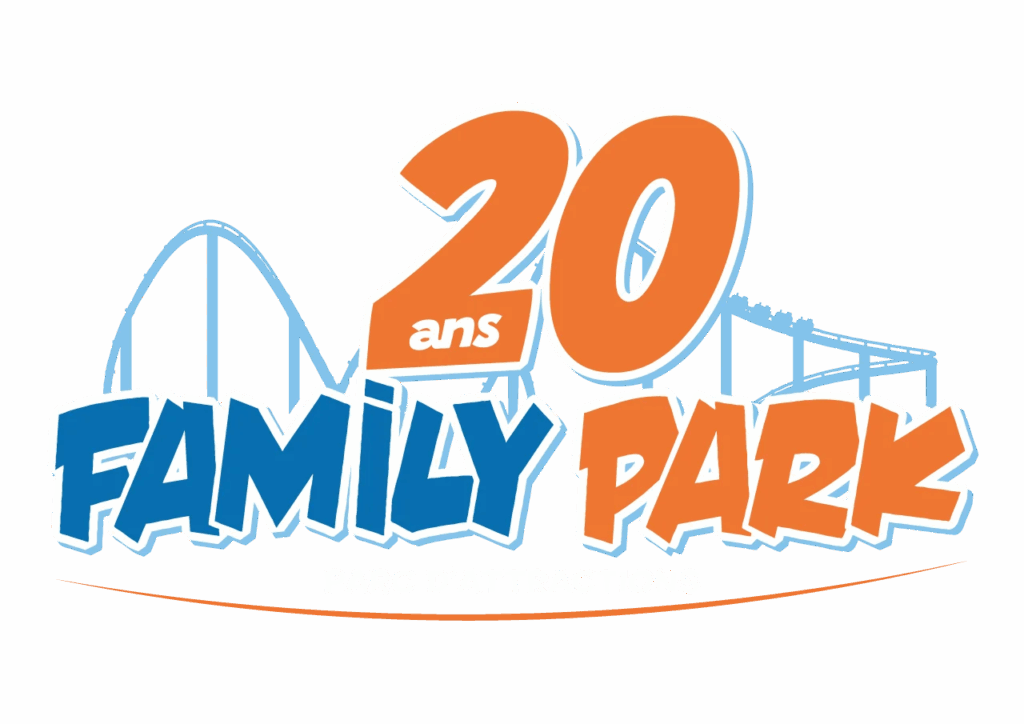 family park offre cse