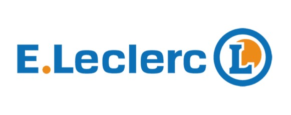 offre cse leclerc