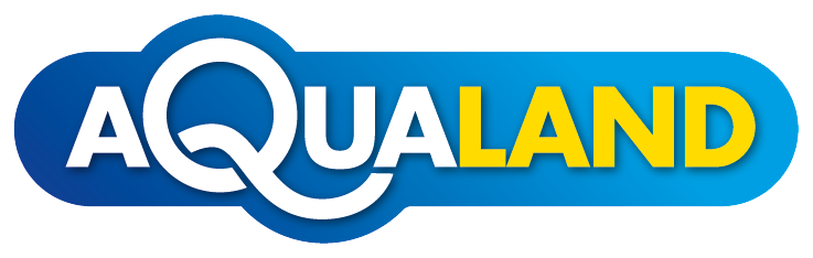 offre cse aqualand