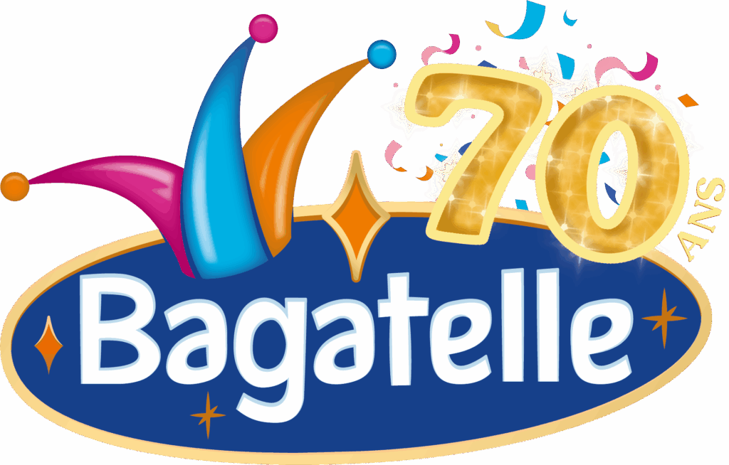 billetterie cse emile's bagatelle