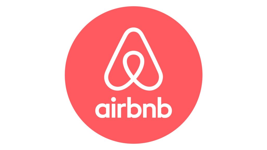 offre cse airbnb