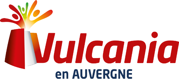 offre cse vulcania