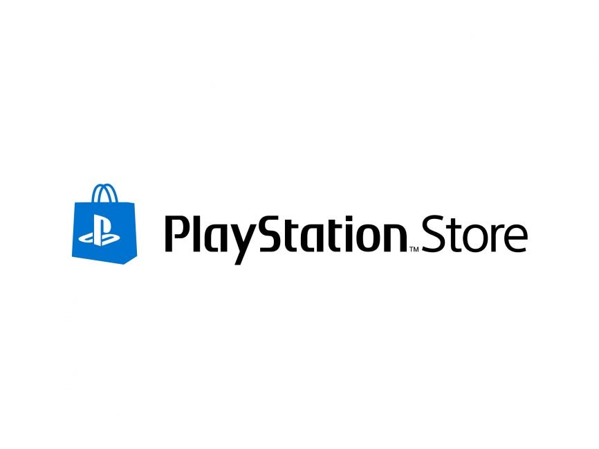 offre cse playstation store